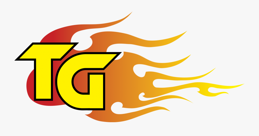 Trailgearlogobig - Trail Gear, Transparent Clipart