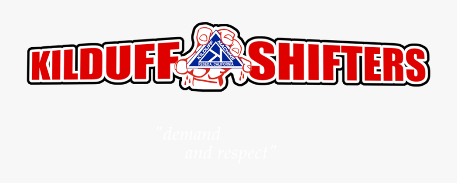 Picture - Allegro, Transparent Clipart