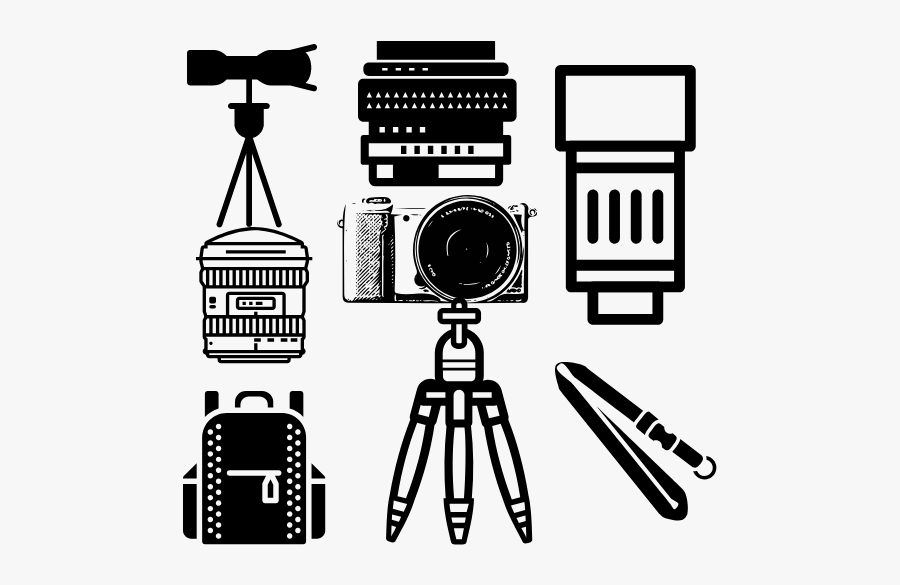 Clip Art, Transparent Clipart