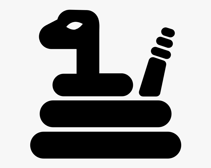 Gear Shift Clip Art, Transparent Clipart