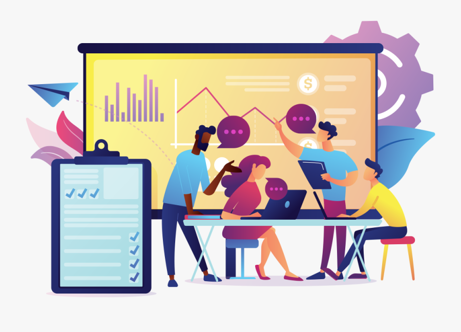 Clip Art, Transparent Clipart