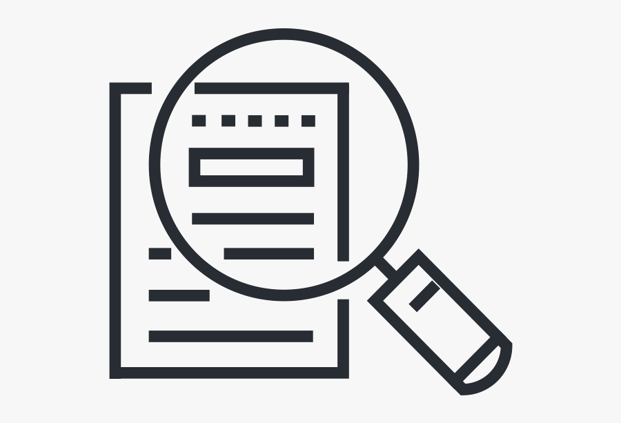 Steadicam Merlin Camera Stabilizing System, Transparent Clipart