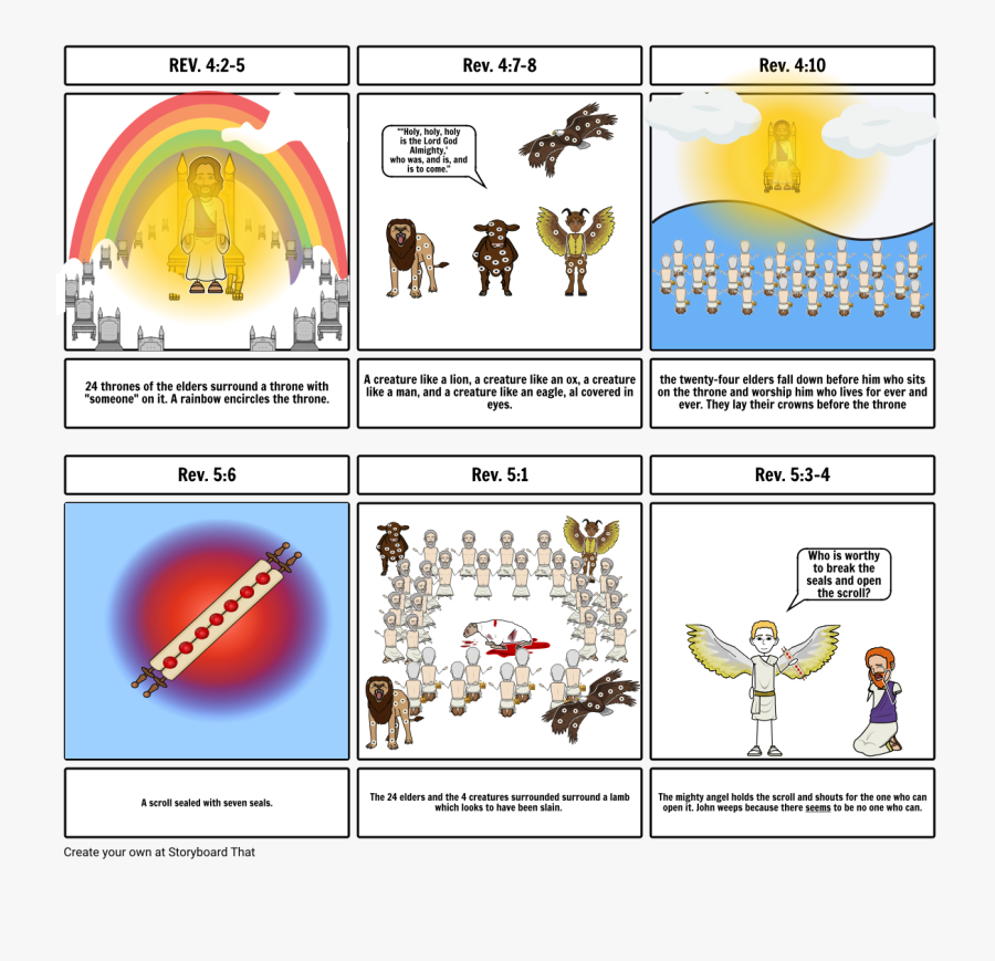 Importance Of The Battle Of Yorktown Cartoon, Transparent Clipart