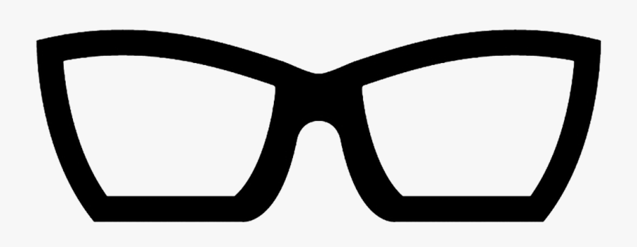 Optometrist Eye Exams Williamsville - Glasses, Transparent Clipart