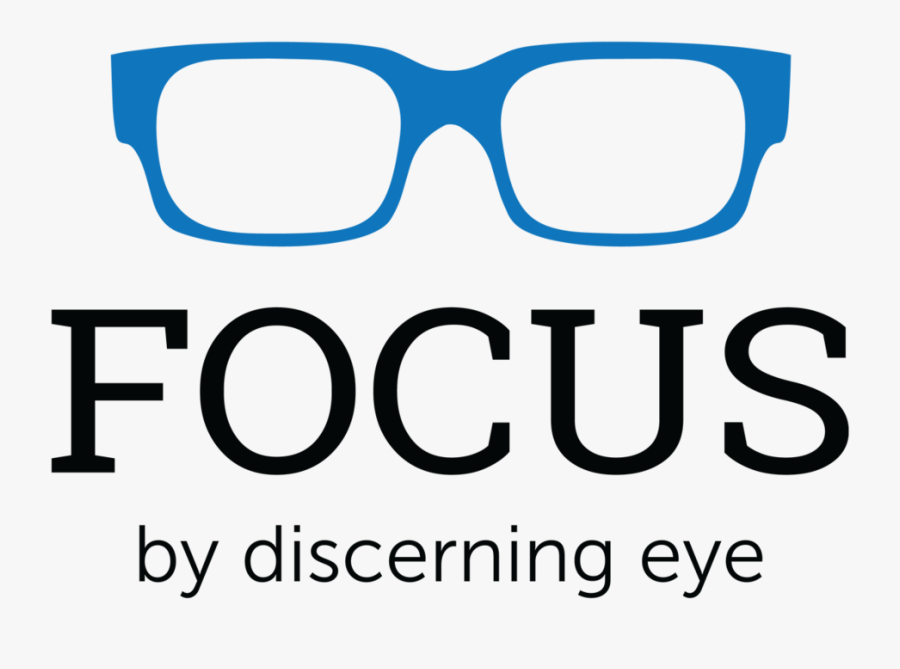 Eyeglasses Clipart Ophthalmologist, Transparent Clipart