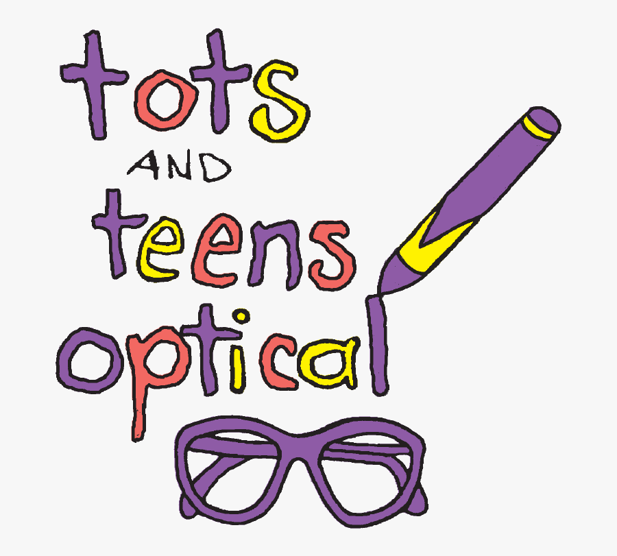 Glasses Knoxville Pediatric Ophthamology, Transparent Clipart