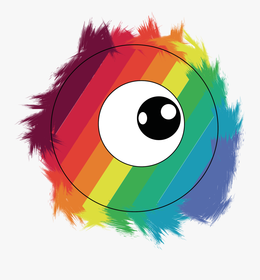 Cartoon, Transparent Clipart