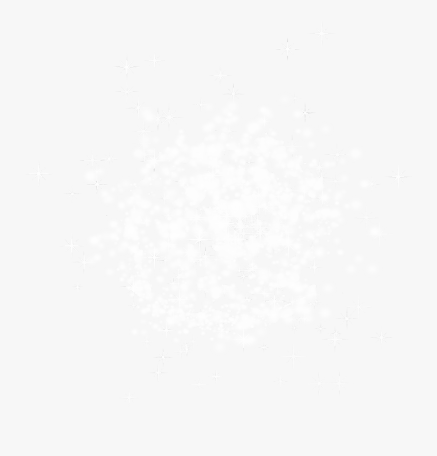 ✨ - Ivory, Transparent Clipart