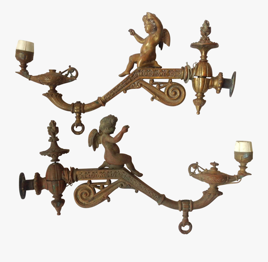 Transparent Aladdin Lamp Png, Transparent Clipart