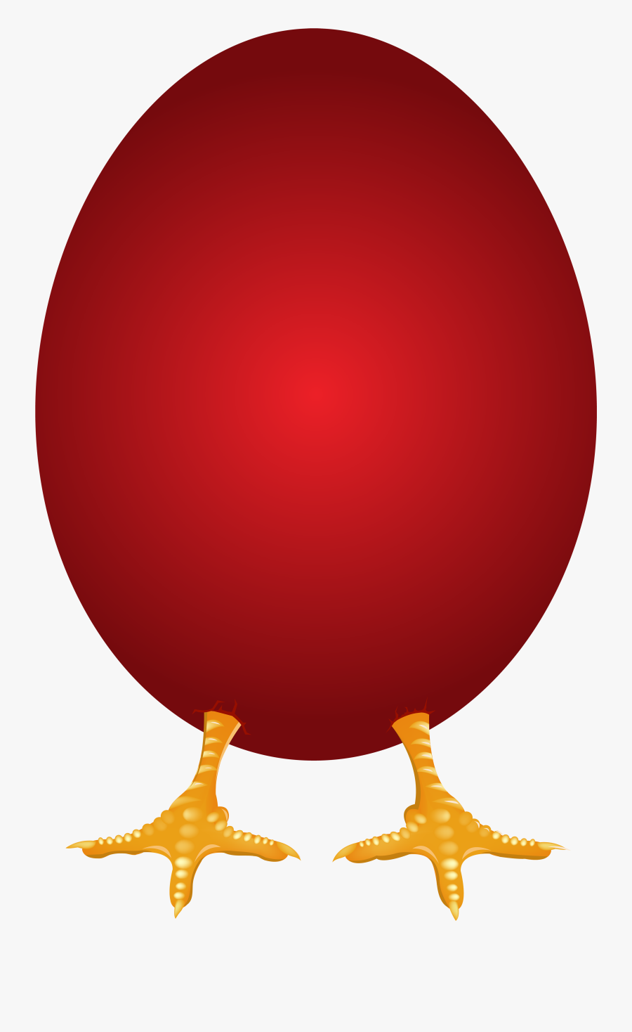 Compression With Easter File Formats Legs Egg Clipart - Sphere, Transparent Clipart