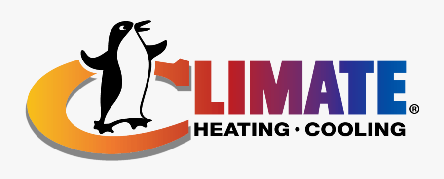Heating Request Get A - Graphic Design, Transparent Clipart