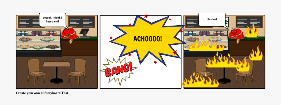 Clip Art, Transparent Clipart