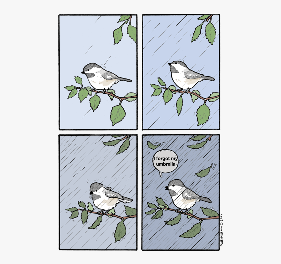 Joshua Barkman False Knees, Transparent Clipart