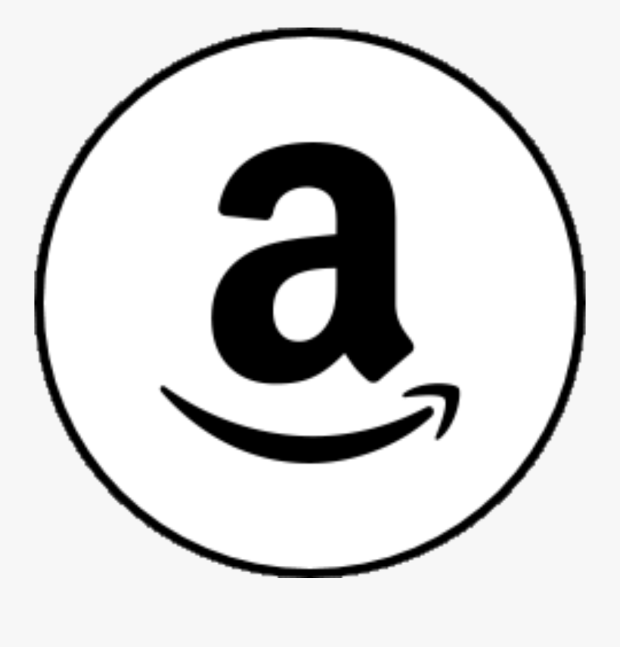 Amazon , Free Transparent Clipart - ClipartKey