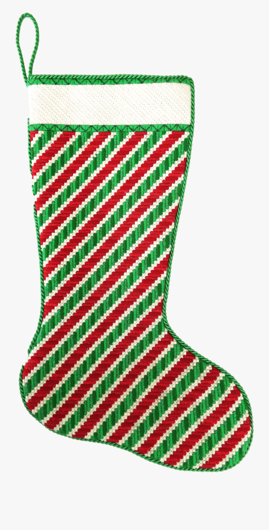 1 2 3 4 5 6 7 8 9 10 11 12 13 14 15 16 17 18 19 20 - Necktie, Transparent Clipart