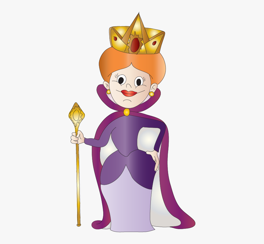 Play By Saadya On - Cartoon, Transparent Clipart