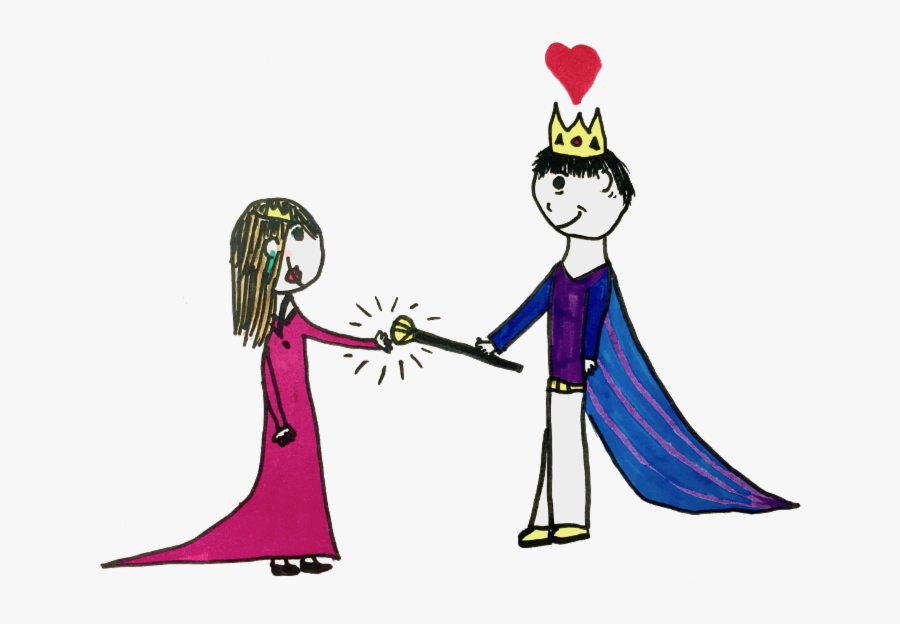 Cartoon, Transparent Clipart