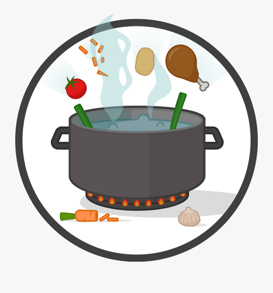 Ad Villaviciosa De Odon, Transparent Clipart