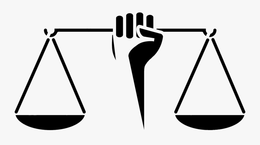 Quest For Equality, Transparent Clipart