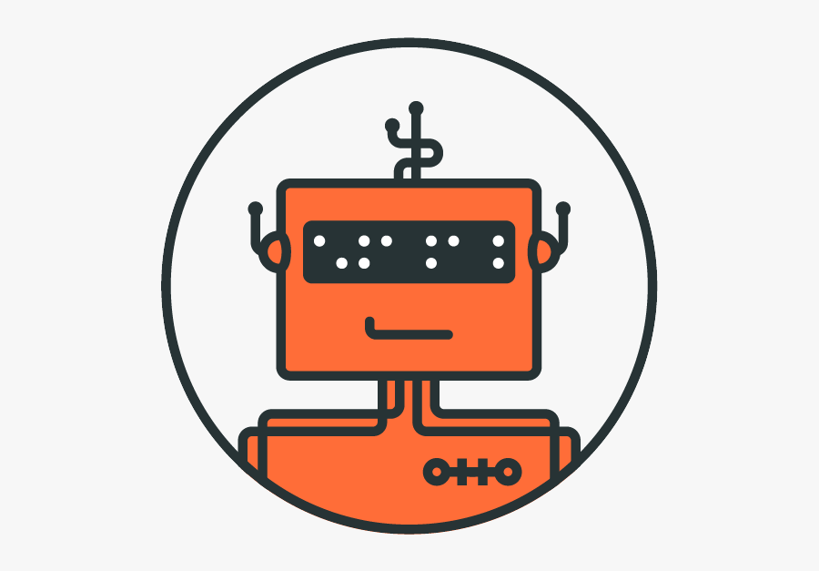 Otto Hashicorp, Transparent Clipart