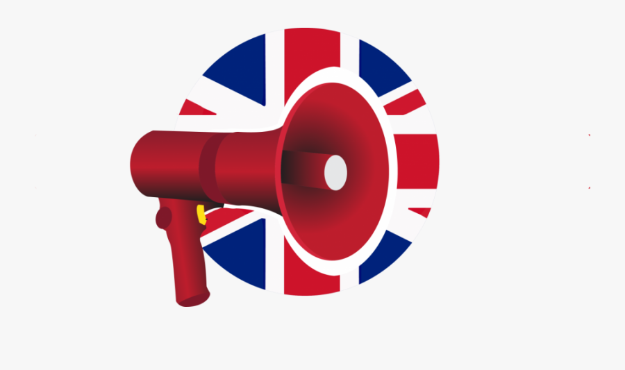 Circle, Transparent Clipart