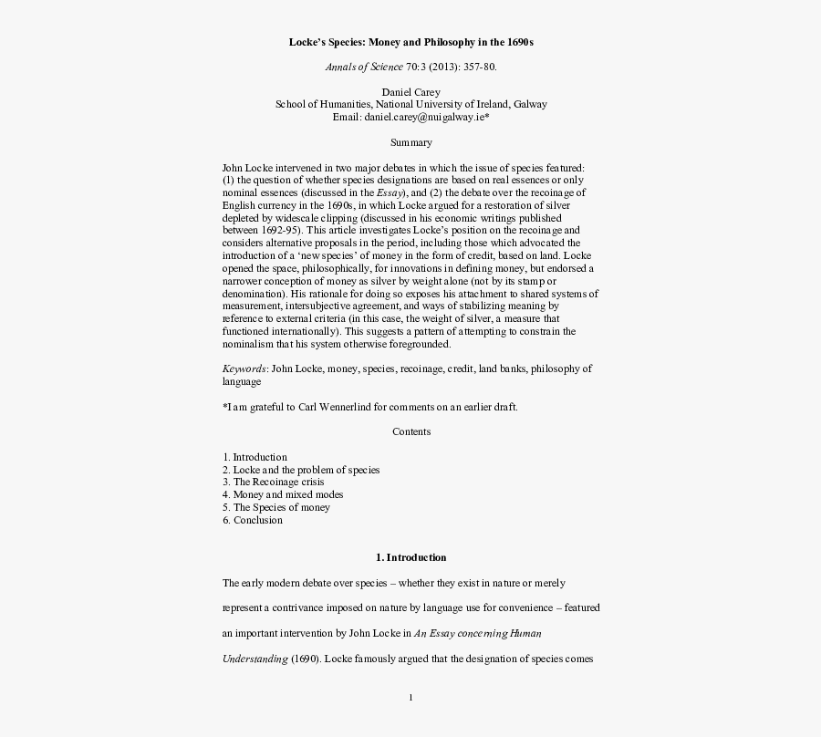 Document, Transparent Clipart