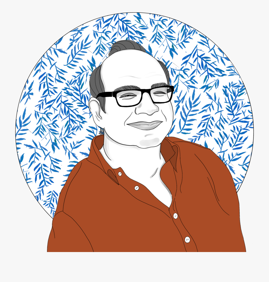 Illustration, Transparent Clipart