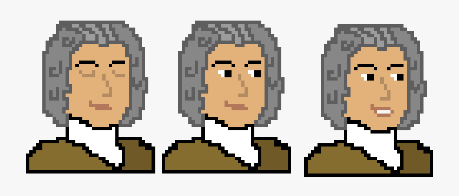 John Locke Arts, Transparent Clipart