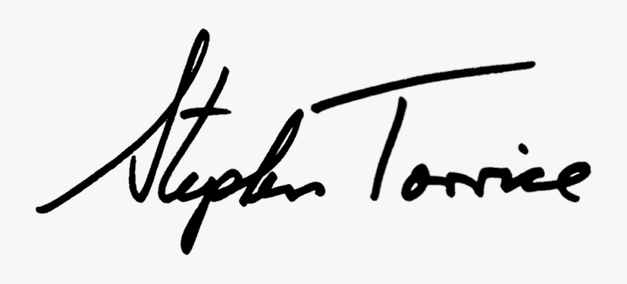 Calligraphy, Transparent Clipart