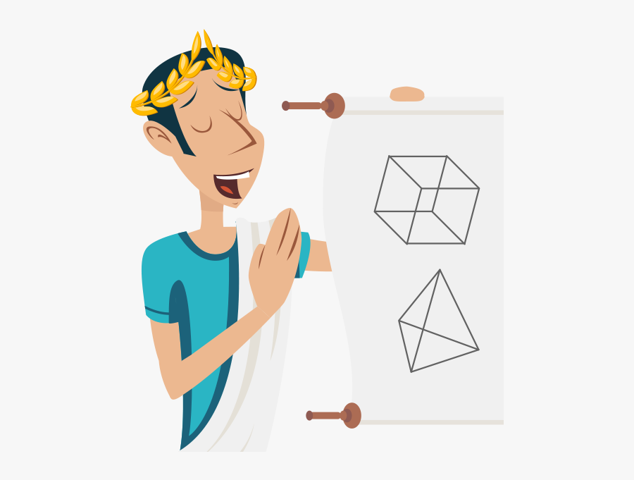 Cartoon, Transparent Clipart