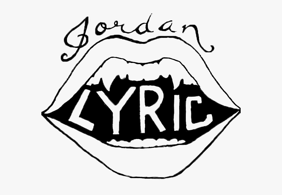 John Locke Clip Art, Transparent Clipart