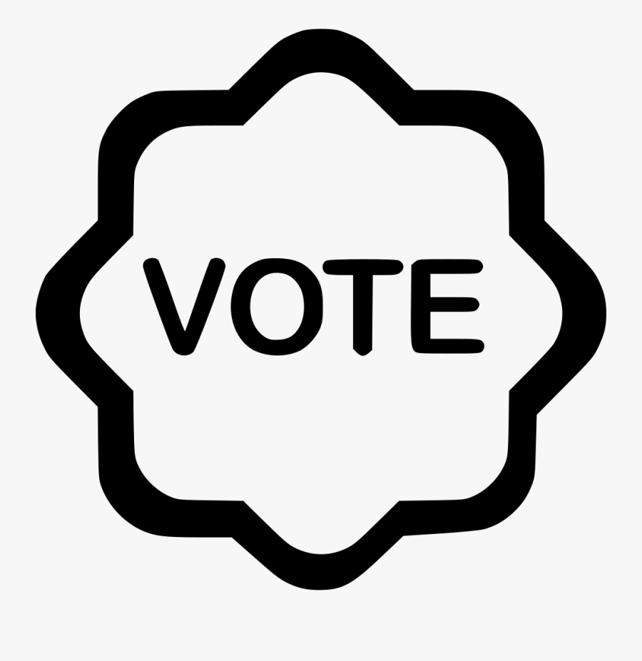 Vote Icon Png - Different Religion People In India, Transparent Clipart