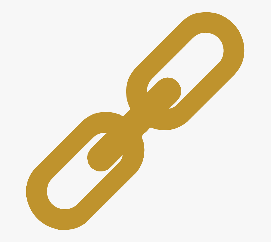 Asset 9 - Icon, Transparent Clipart