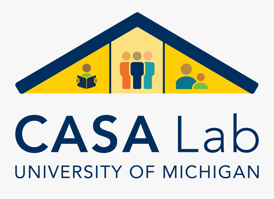 Tropicana Corporation Berhad, Transparent Clipart