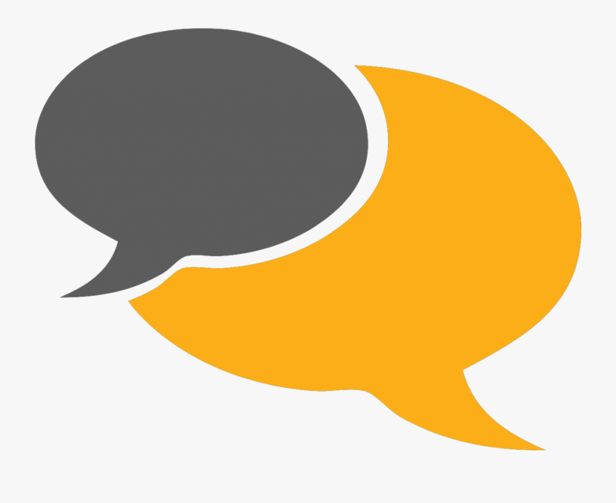 Feedback Icon, Transparent Clipart