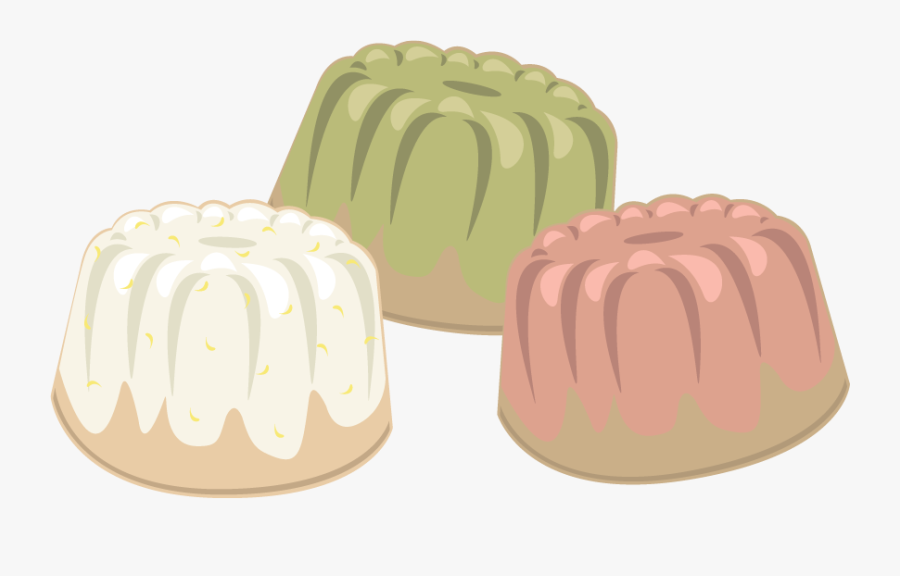 Chocolate, Transparent Clipart