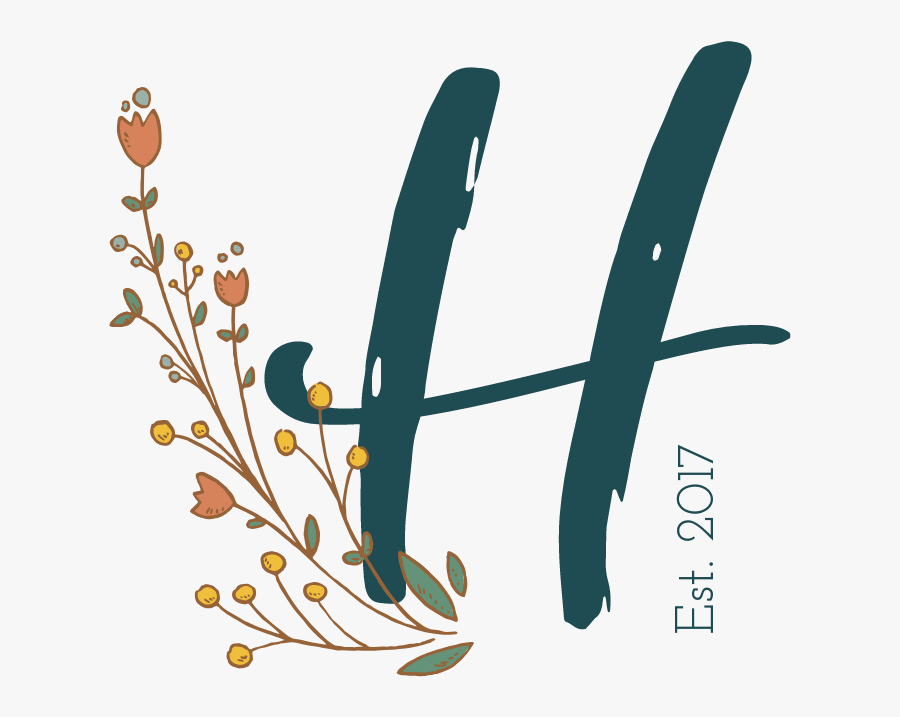 Calligraphy, Transparent Clipart