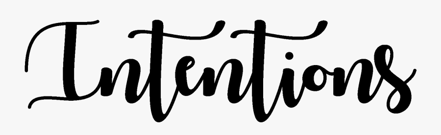 Pray Clipart Habit - Balance Citrus Bliss And Serenity, Transparent Clipart