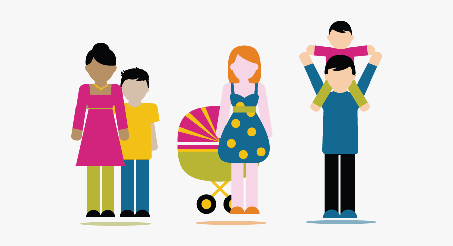 Adoption Png, Transparent Clipart