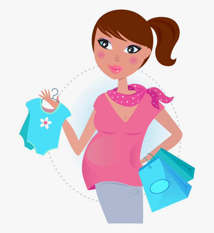 Doll, Transparent Clipart
