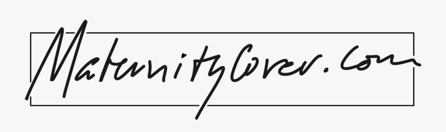 Maternitycover - Com - Calligraphy, Transparent Clipart