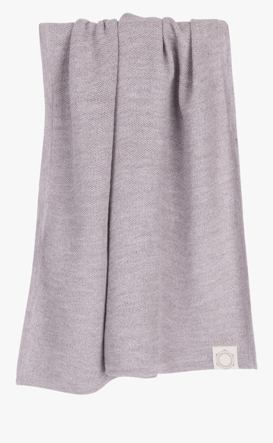 Baby Blanket Png - A-line, Transparent Clipart