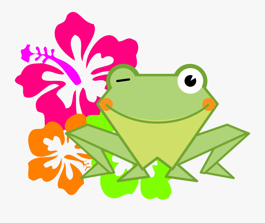 Pink Baby Blanket Clipart , Png Download - True Frog, Transparent Clipart