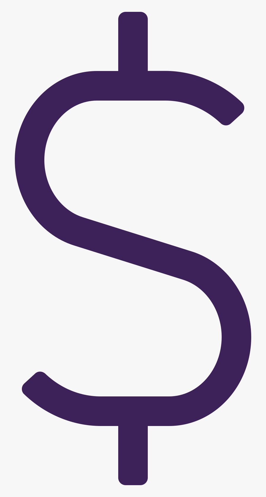 Usd, Transparent Clipart