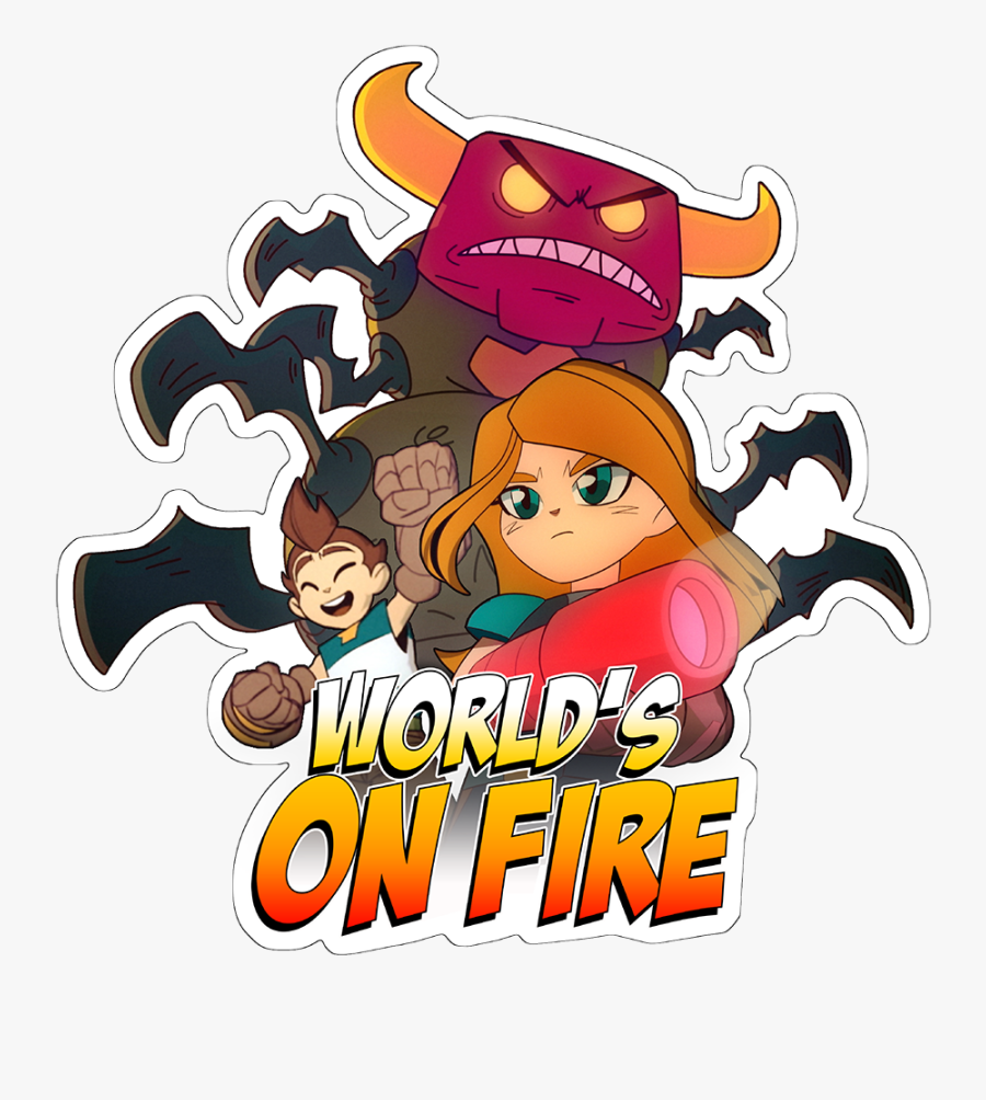 Mike Shinoda Worlds On Fire, Transparent Clipart