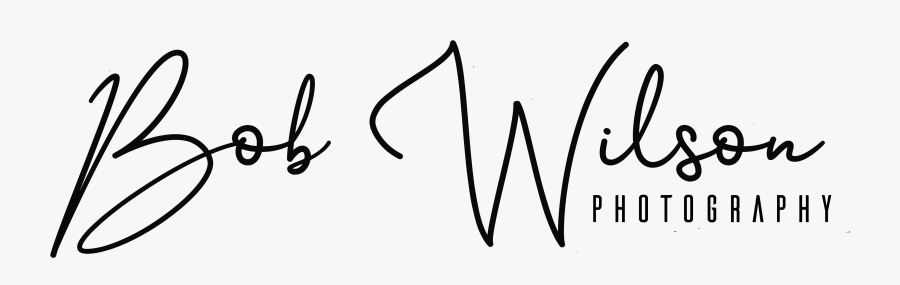 Calligraphy, Transparent Clipart