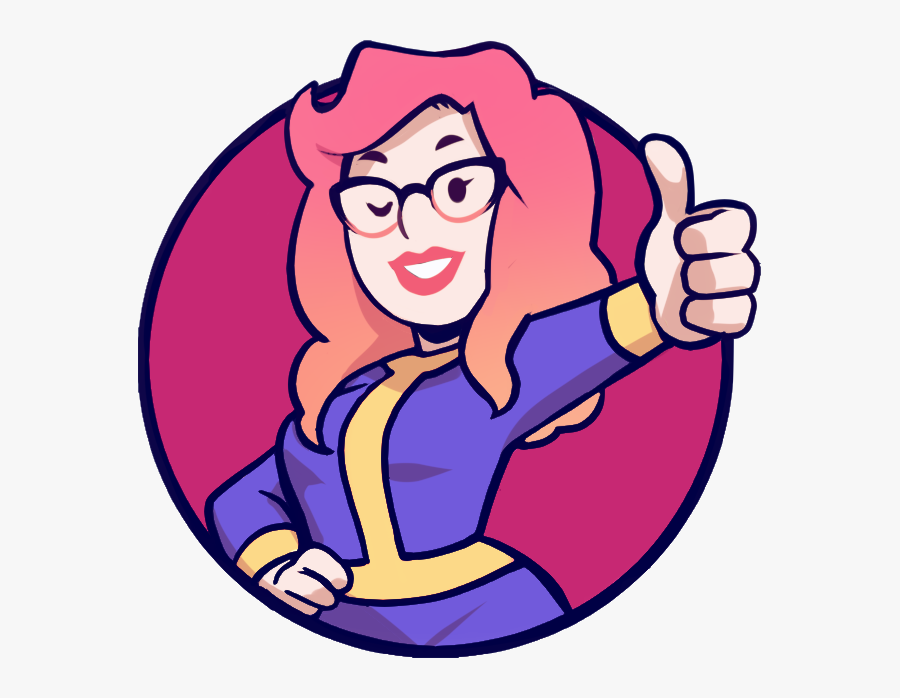 Clip Art, Transparent Clipart