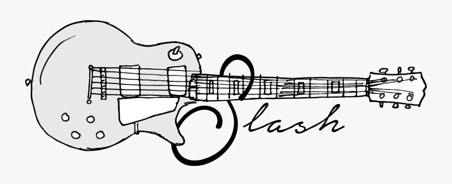 Line Art, Transparent Clipart