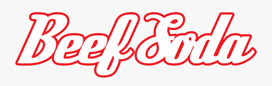 Logo Header Menu, Transparent Clipart