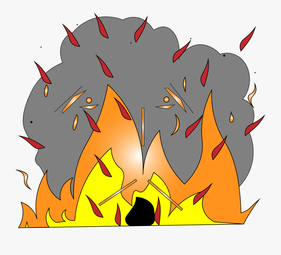 Cartoon, Transparent Clipart